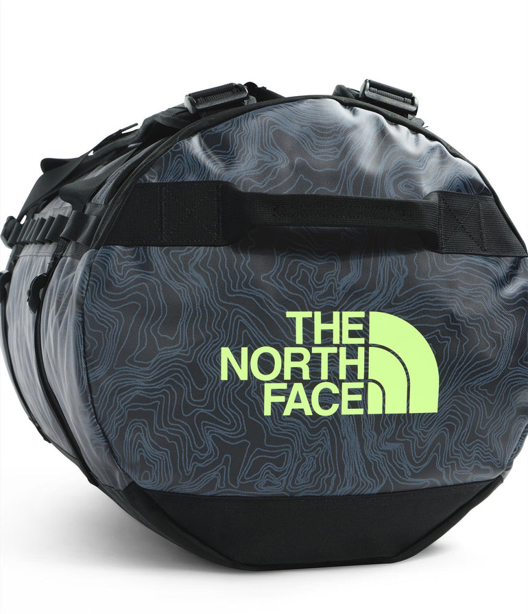 The North Face Base Camp Duffel—L