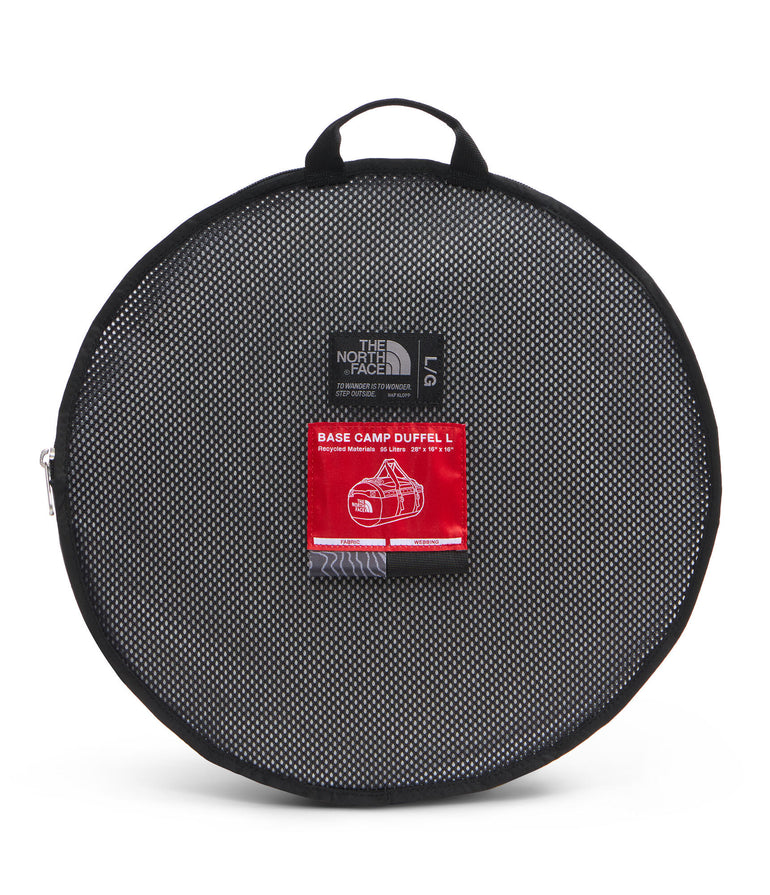 The North Face Duffles The North Face Base Camp Duffel—L