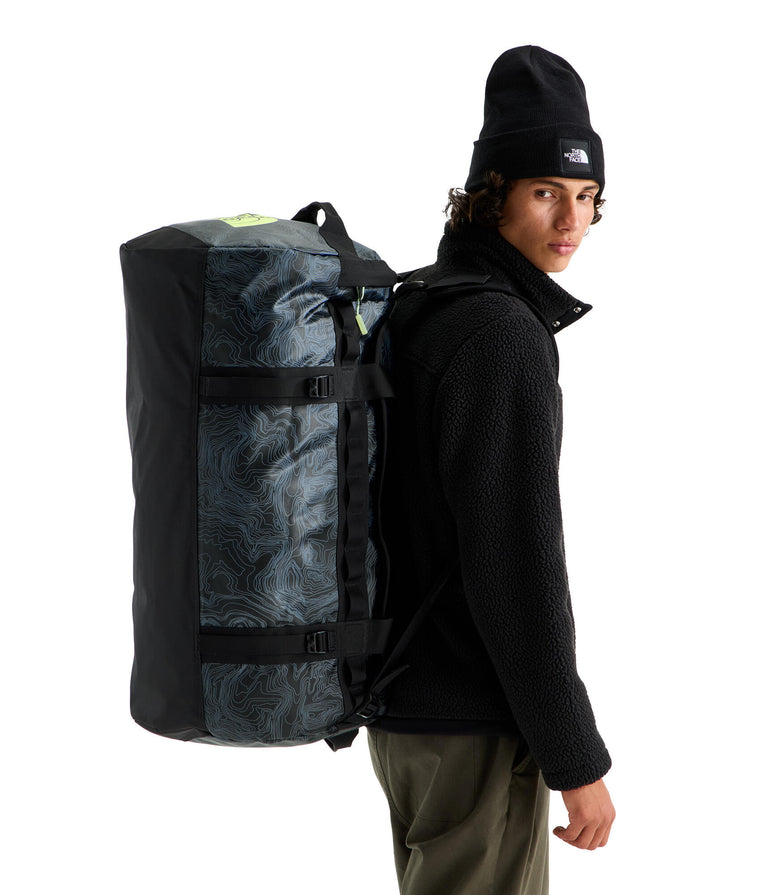 The North Face Duffles The North Face Base Camp Duffel—L
