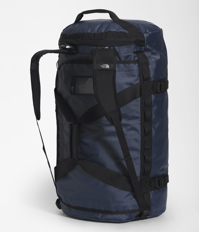 The North Face Duffles The North Face Base Camp Duffel - L