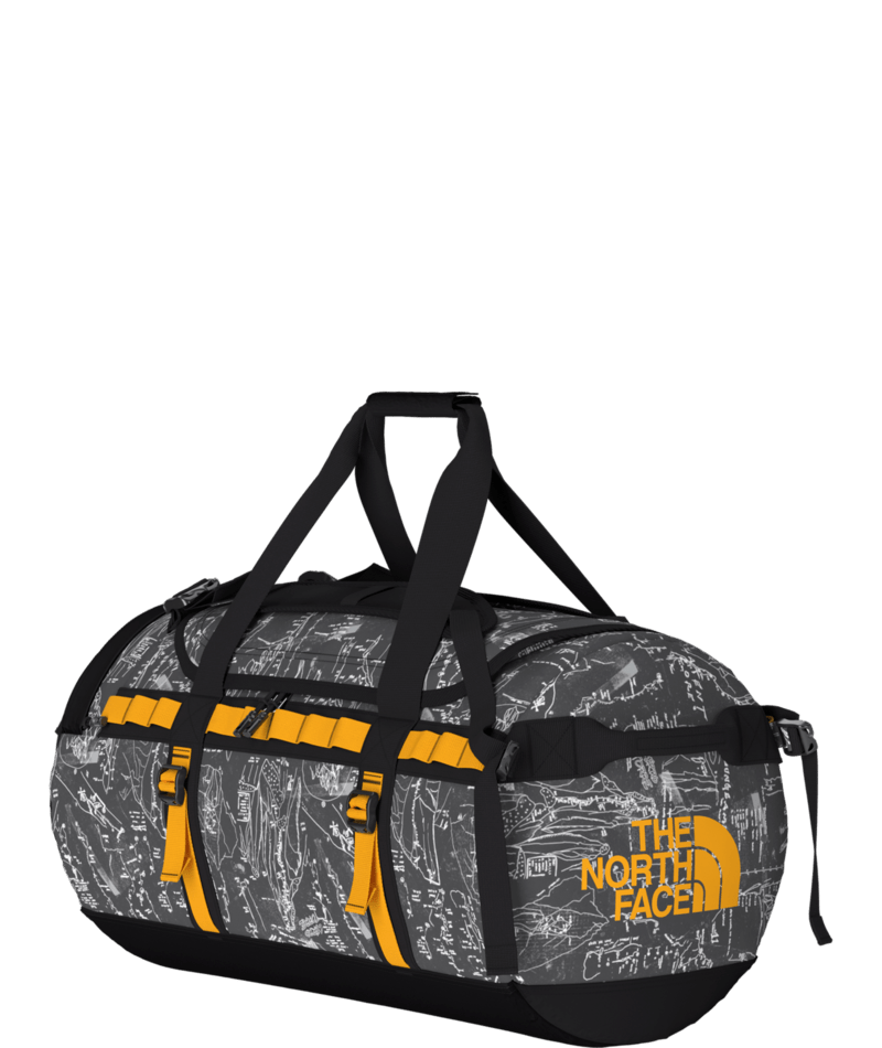 The North Face Duffles The North Face Base Camp Duffel—M