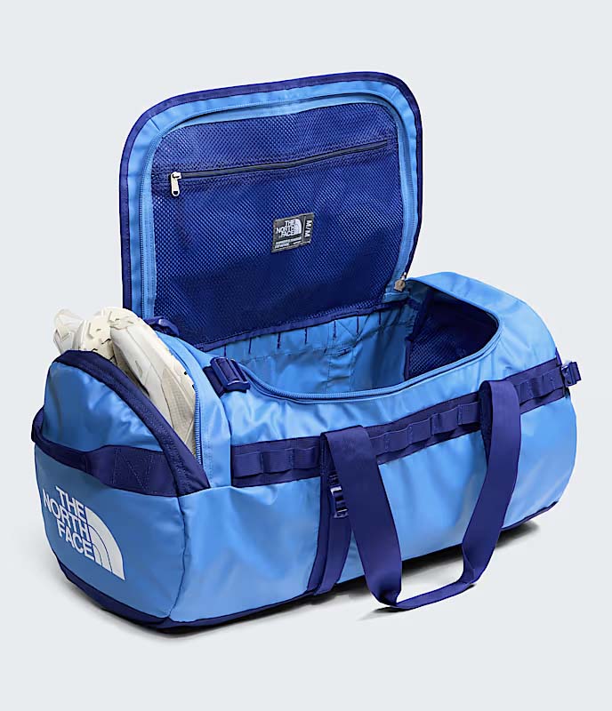 The North Face Duffles The North Face Base Camp Duffel—M