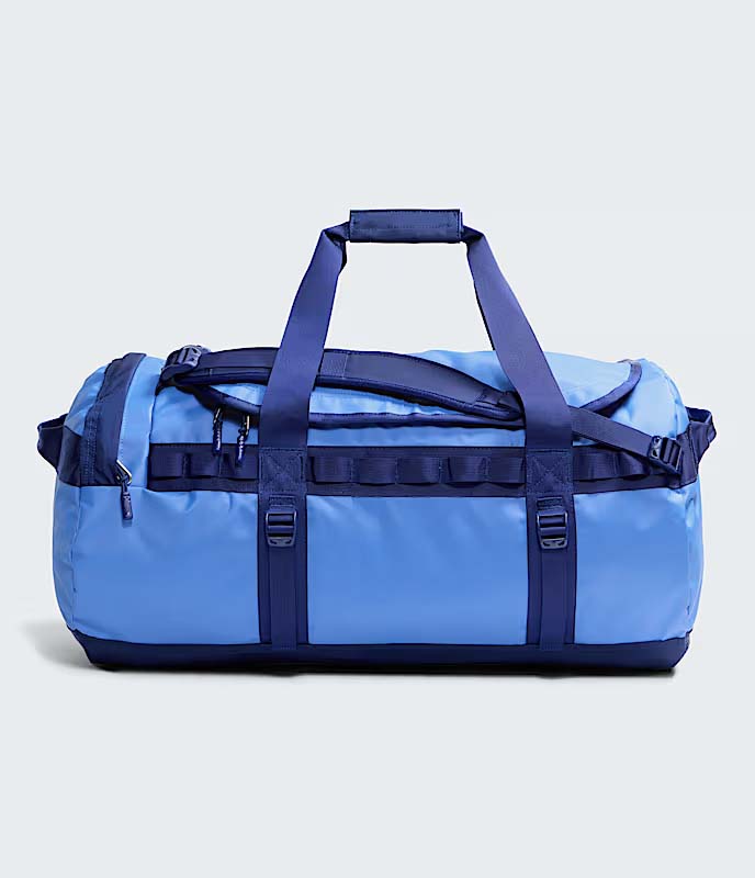 The North Face Duffles The North Face Base Camp Duffel—M