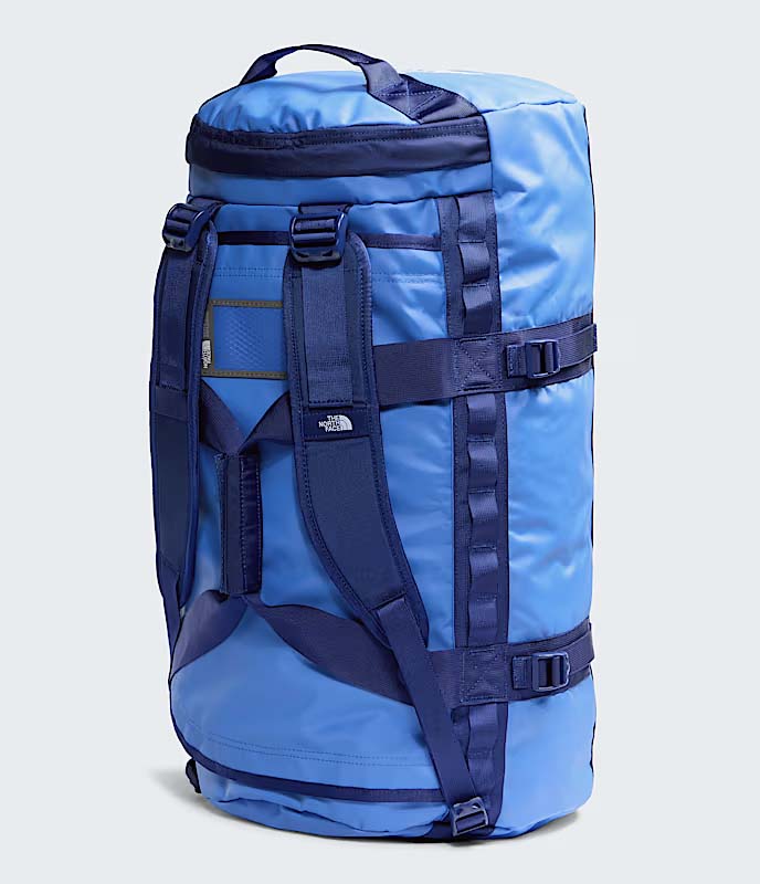 The North Face Duffles The North Face Base Camp Duffel—M