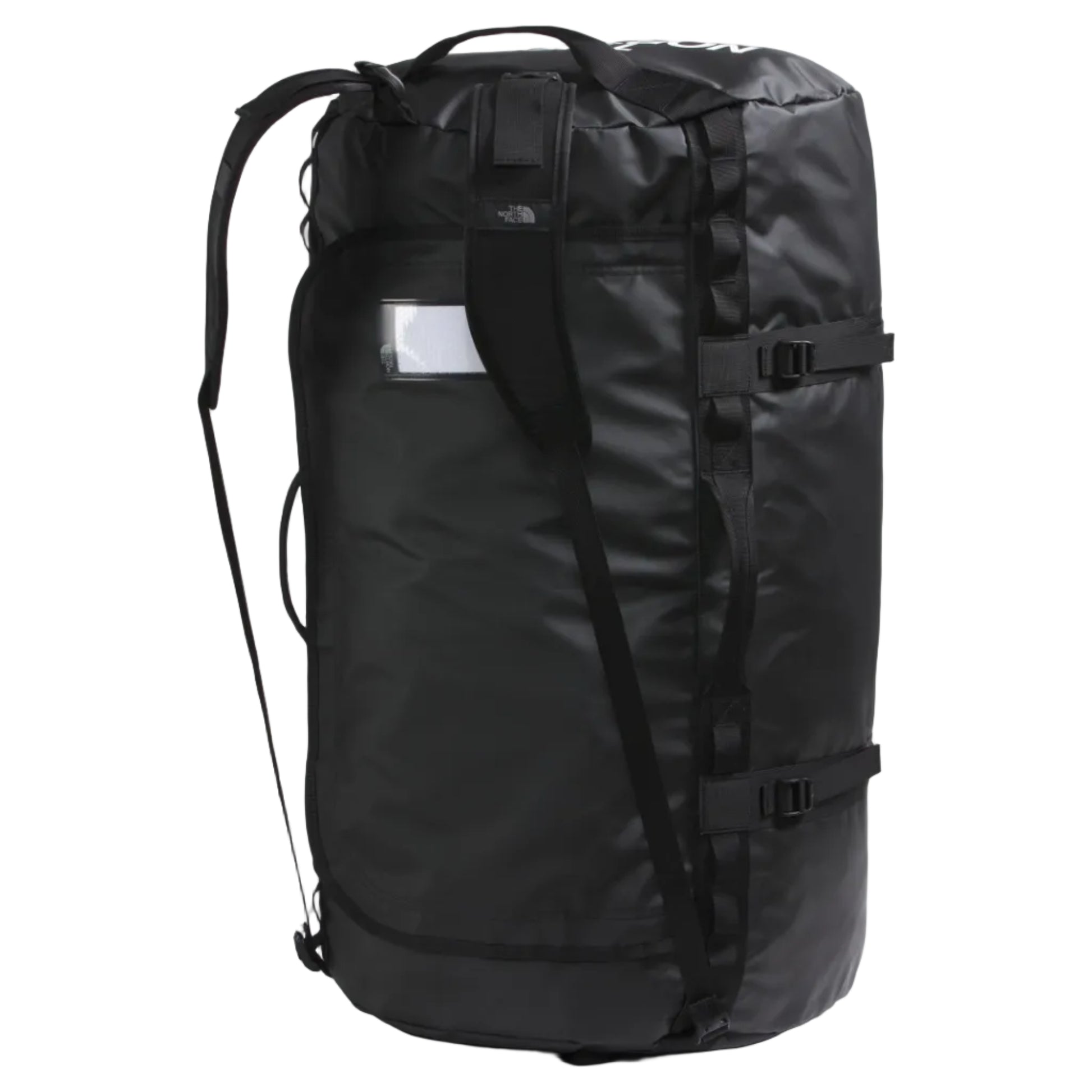 The North Face Duffles The North Face Base Camp Duffel—XXL
