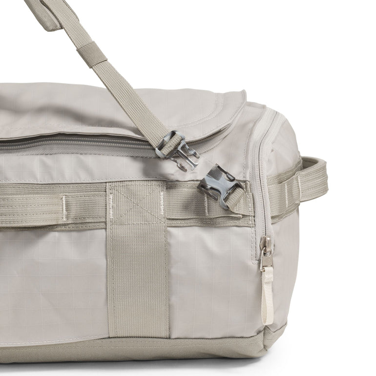 The North Face Duffles The North Face Base Camp Voyager Duffel—32L