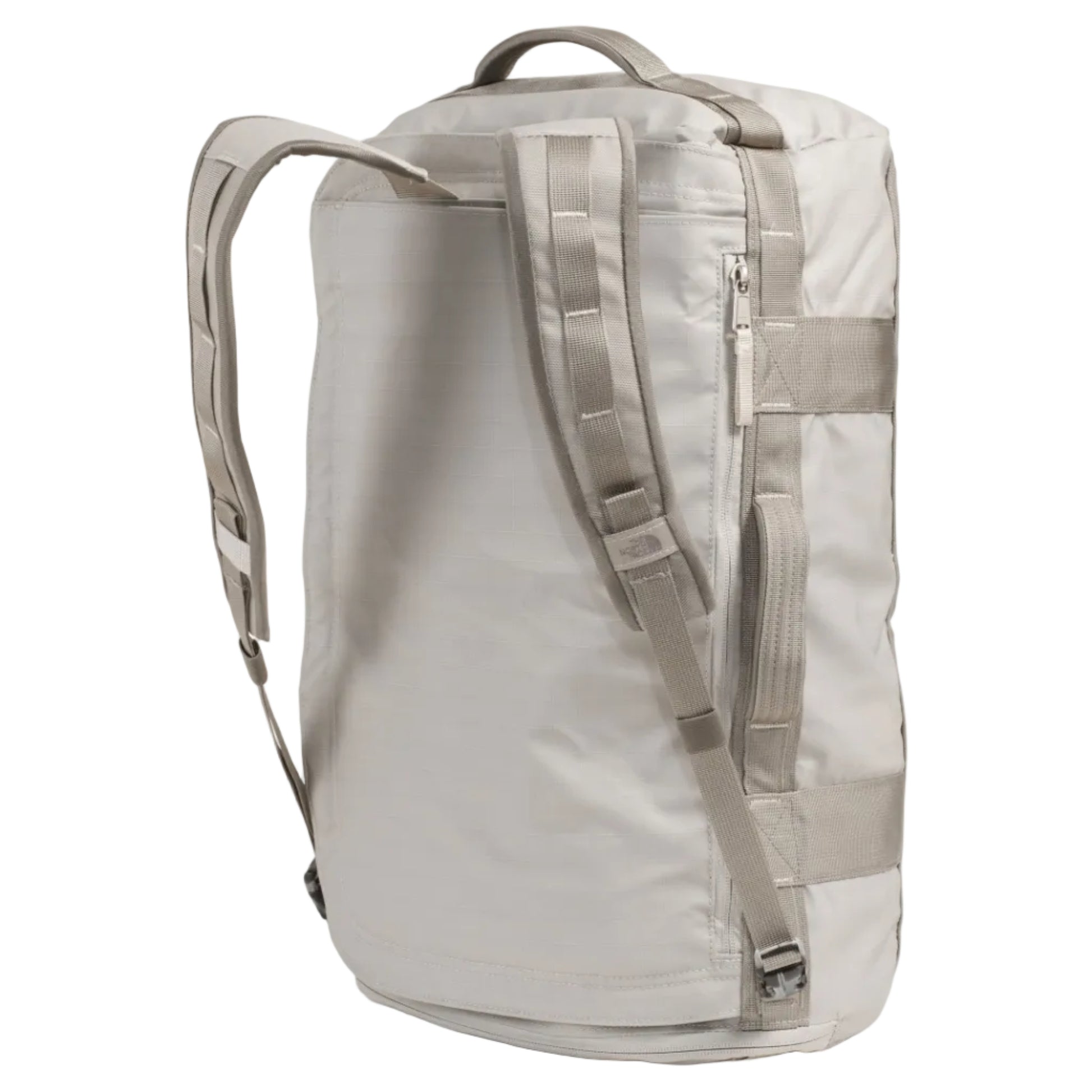 The North Face Duffles The North Face Base Camp Voyager Duffel—32L