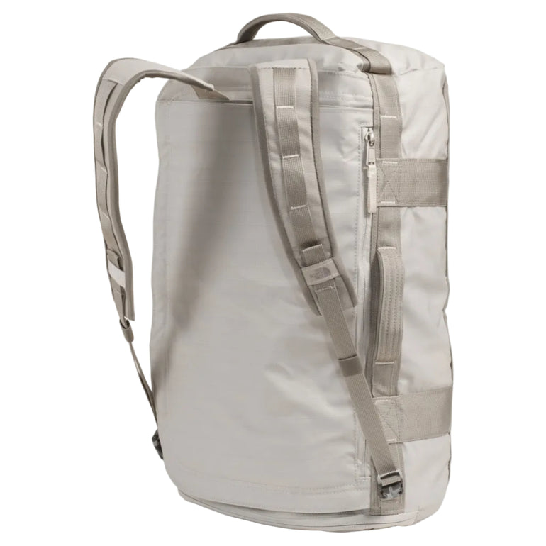 The North Face Duffles The North Face Base Camp Voyager Duffel—32L