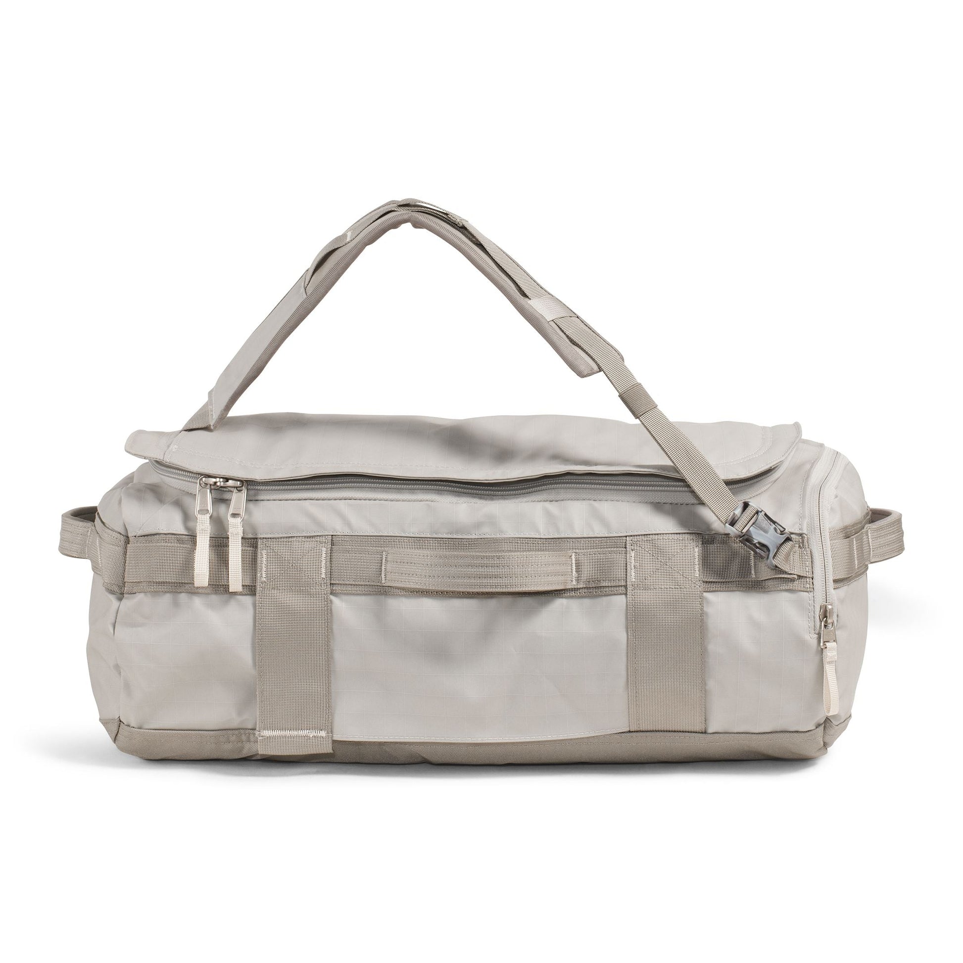 The North Face Duffles The North Face Base Camp Voyager Duffel—32L