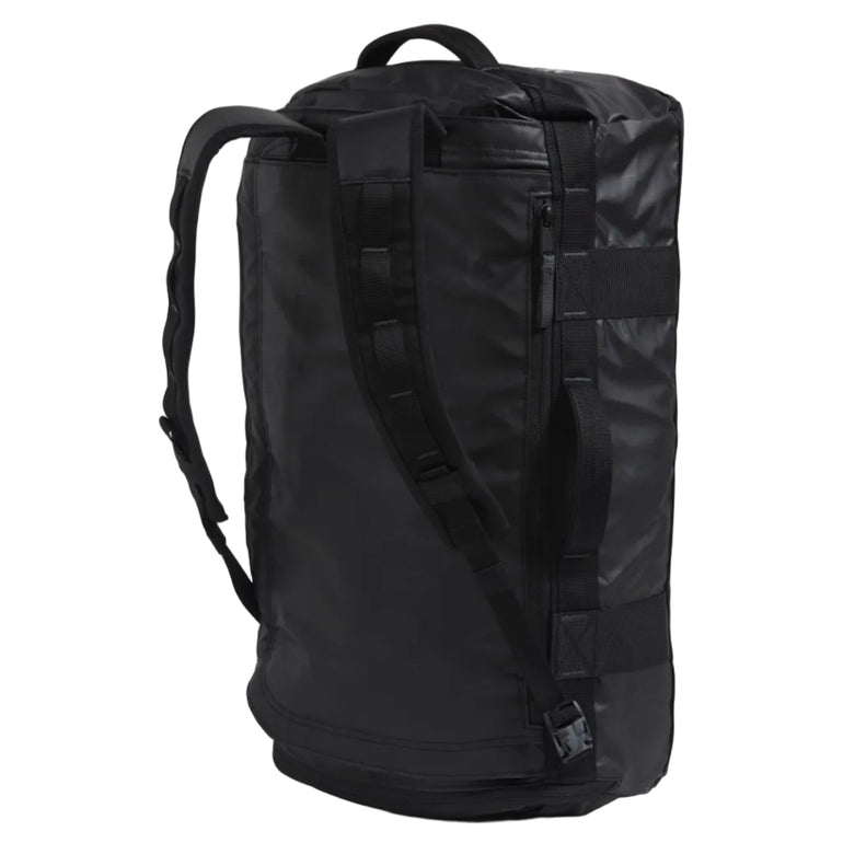 The North Face Duffles The North Face Base Camp Voyager Duffel—32L