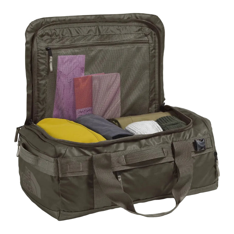 The North Face Duffles The North Face Base Camp Voyager Duffel—42L
