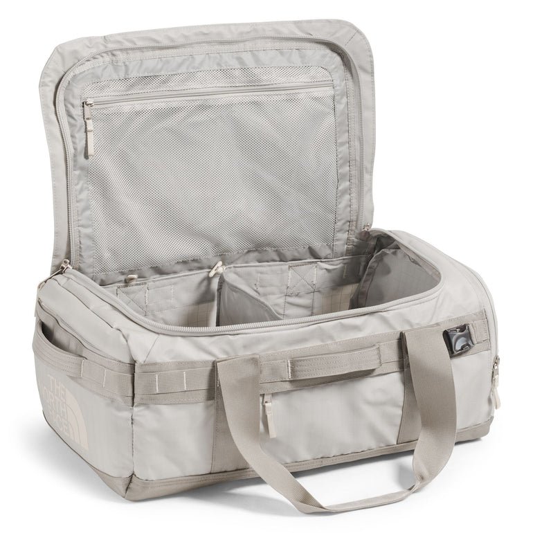 The North Face Base Camp Voyager Duffel—42L
