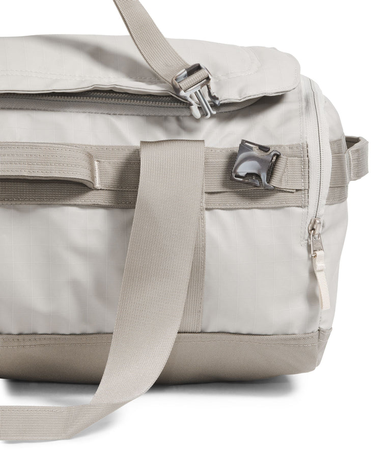 The North Face Base Camp Voyager Duffel—42L