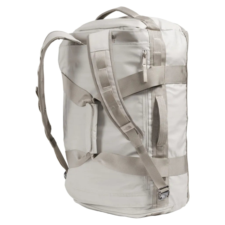 The North Face Base Camp Voyager Duffel—42L