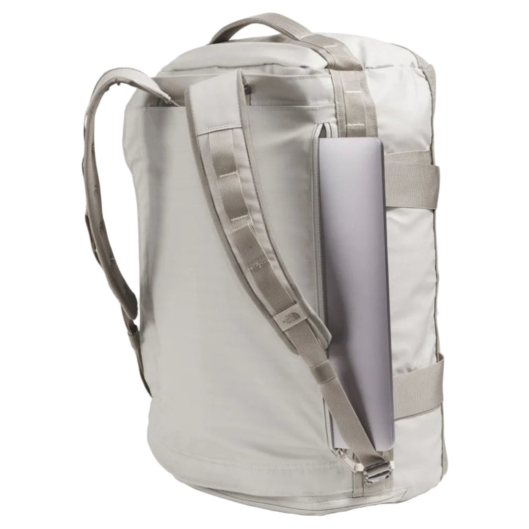 The North Face Base Camp Voyager Duffel—42L