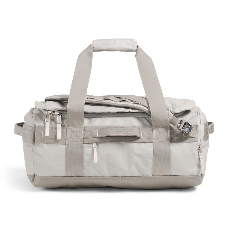 The North Face Base Camp Voyager Duffel—42L