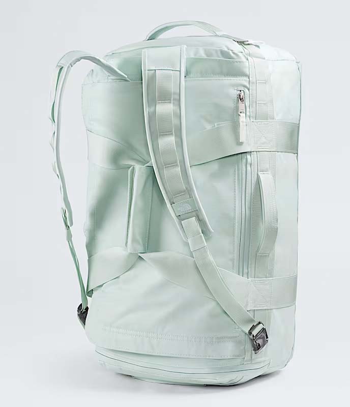 The North Face Base Camp Voyager Duffel—42L
