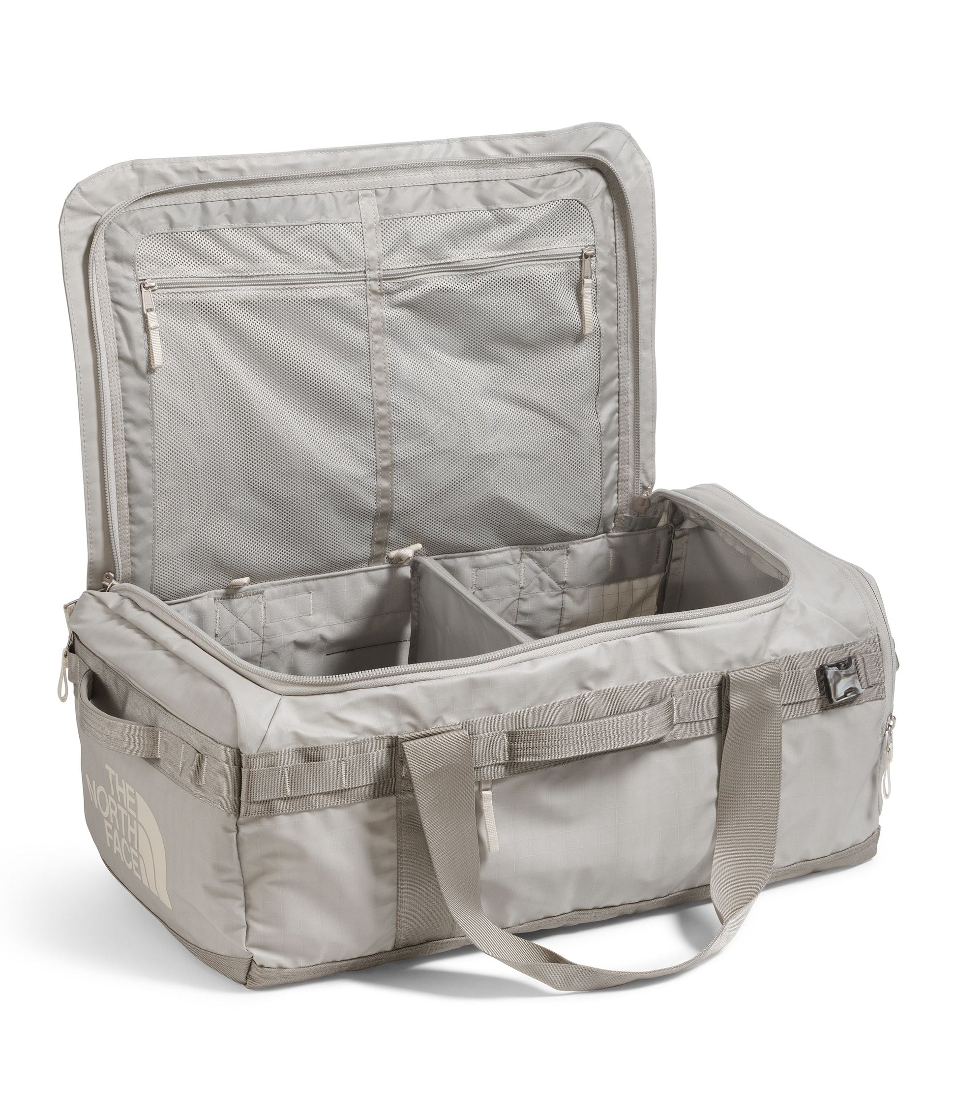 The North Face Duffles The North Face Base Camp Voyager Duffel—62L