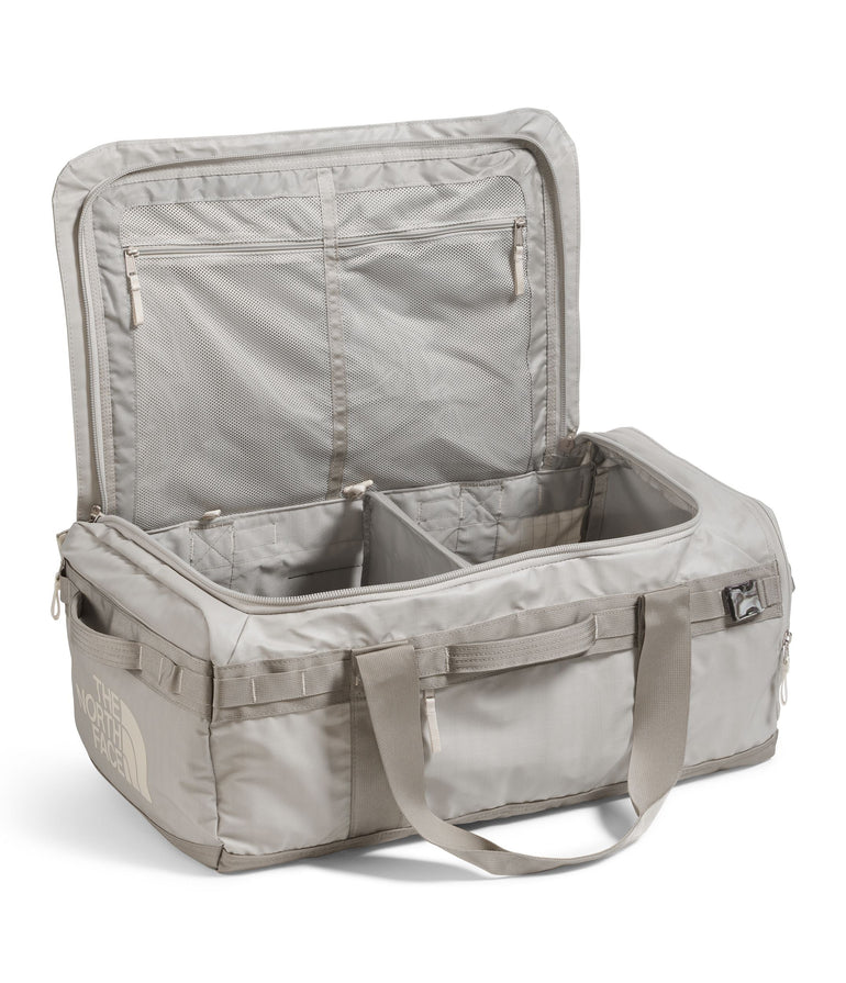 The North Face Duffles The North Face Base Camp Voyager Duffel—62L