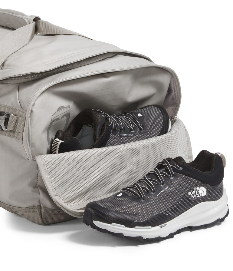 The North Face Duffles The North Face Base Camp Voyager Duffel—62L