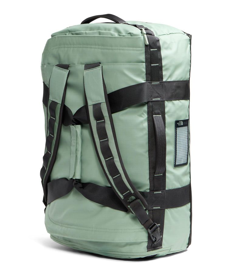 The North Face Duffles The North Face Base Camp Voyager Duffel—62L