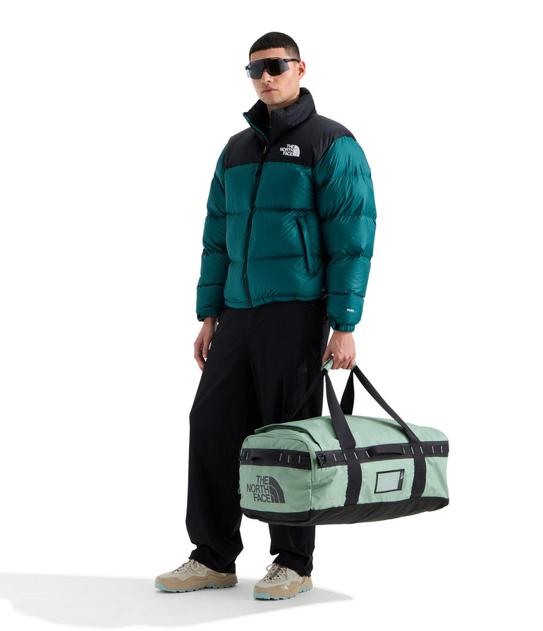The North Face Duffles The North Face Base Camp Voyager Duffel—62L