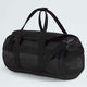 The North Face Duffles TNF Black/Asphalt Grey The North Face Base Camp Duffel Shoulder Bag