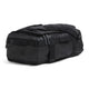 The North Face Duffles TNF Black/Asphalt Grey The North Face Base Camp Voyager Duffel—32L