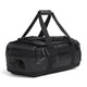 The North Face Duffles TNF Black/Asphalt Grey The North Face Base Camp Voyager Duffel—42L