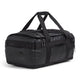 The North Face Duffles TNF Black/Asphalt Grey The North Face Base Camp Voyager Duffel—62L