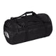 The North Face Duffles TNF Black/TNF White The North Face Base Camp Duffel—L