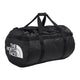 The North Face Duffles TNF Black/TNF White The North Face Base Camp Duffel—XL