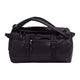 The North Face Duffles TNF Black/TNF White The North Face Base Camp Duffel—XS