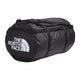 The North Face Duffles TNF Black/TNF White The North Face Base Camp Duffel—XXL