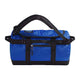 The North Face Duffles TNF Blue/TNF Black The North Face Base Camp Duffel—XS