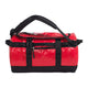 The North Face Duffles TNF Red/TNF Black The North Face Base Camp Duffel—XS