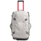 The North Face Luggage Soapstone/Slate Rock The North Face Base Camp Rolling Thunder 28" Luggage