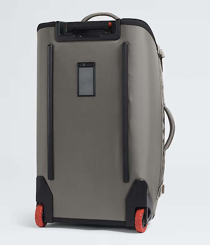 The North Face Luggage The North Face Base Camp Rolling Thunder 28" Luggage