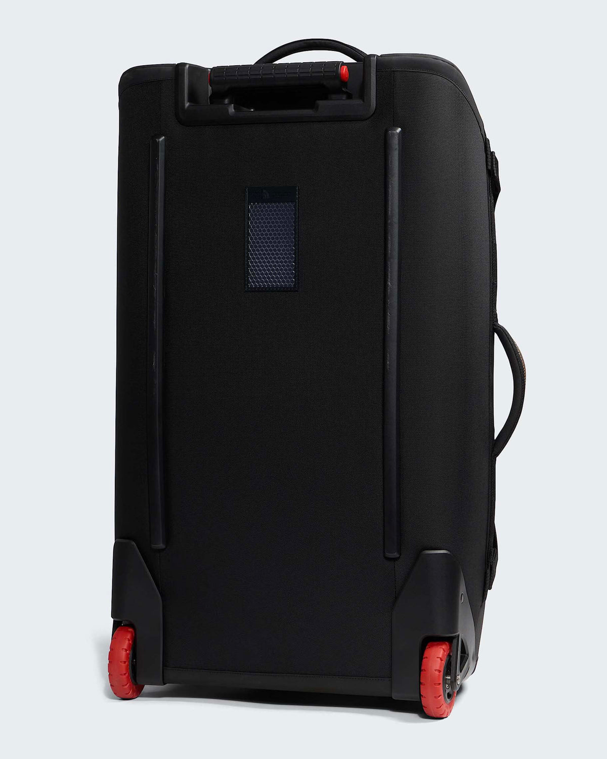 The North Face Luggage The North Face Base Camp Rolling Thunder 28" Luggage