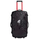 The North Face Luggage TNF Black/TNF White-NPF The North Face Base Camp Rolling Thunder 28" Luggage