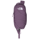 The North Face Sling Bag Chroma Purple Light Heather/Hushed Lavender The North Face Borealis Sling