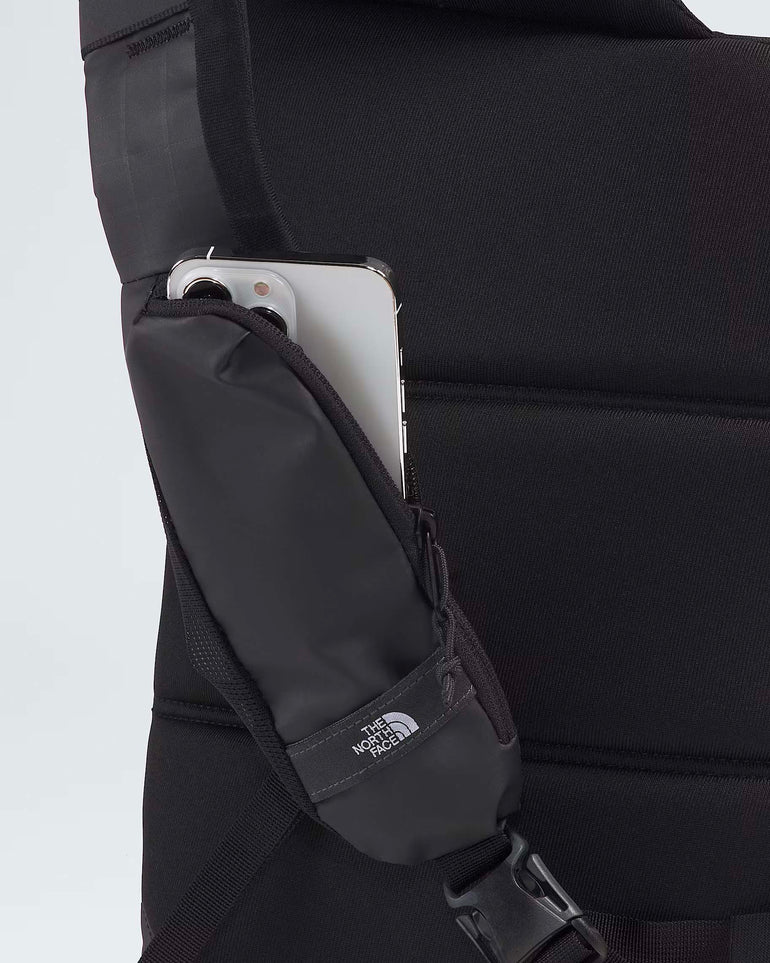 The North Face Base Camp Voyager Sling