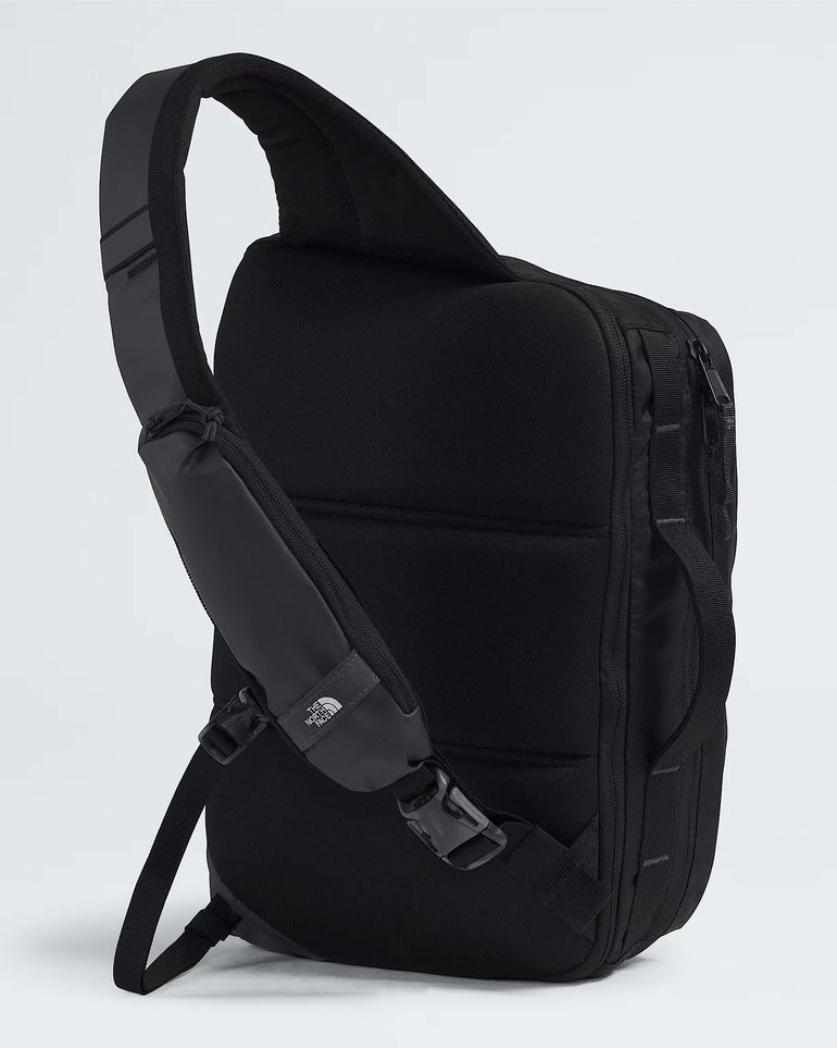 The North Face Base Camp Voyager Sling