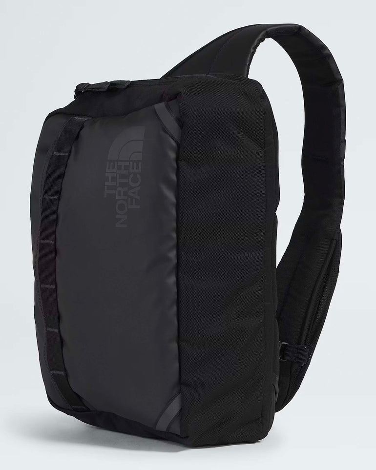 The North Face Base Camp Voyager Sling