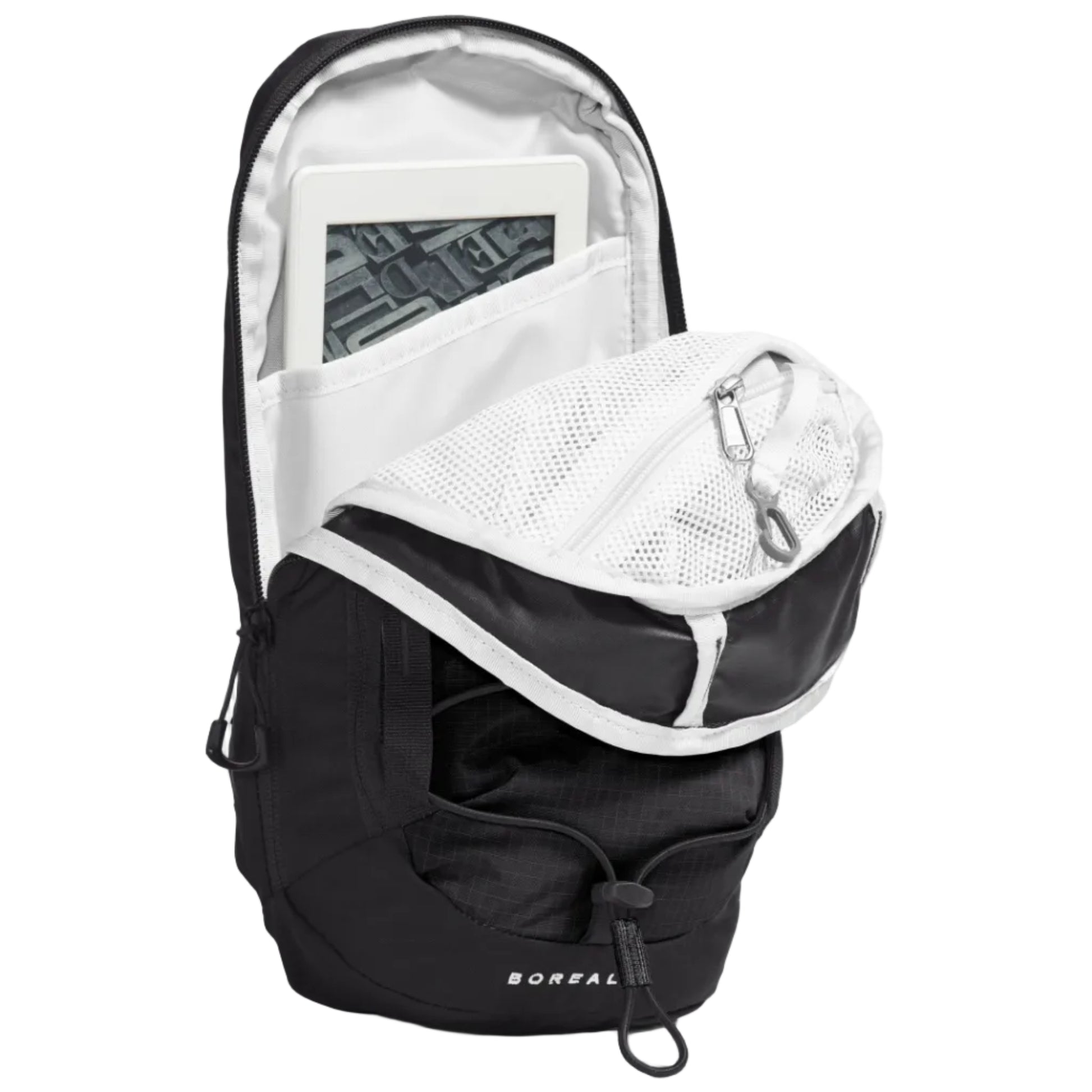 The North Face Sling Bag The North Face Borealis Sling
