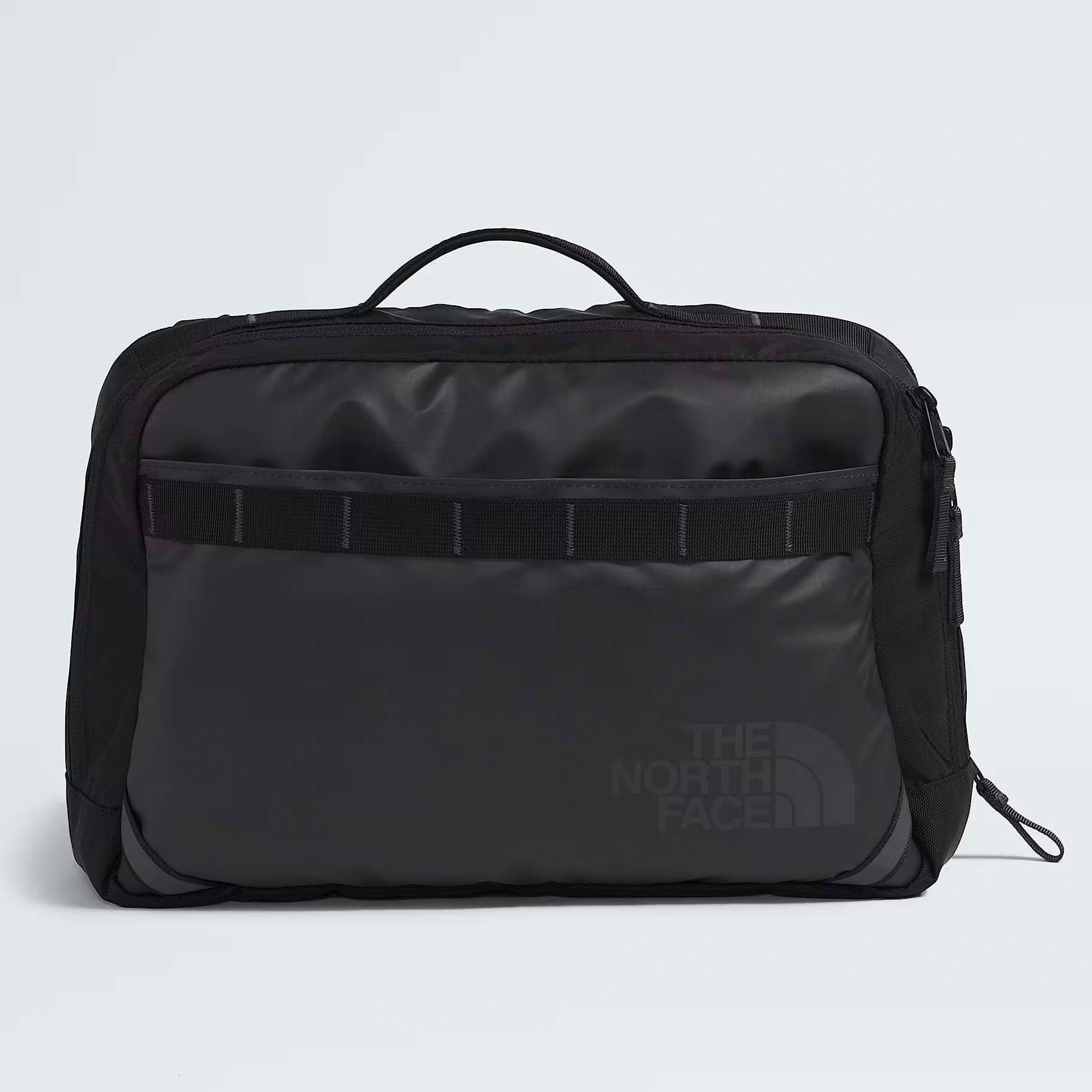 The North Face Base Camp Voyager Sling