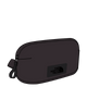 The North Face Travel Accessories Anthracite Grey/TNF Black The North Face Base Camp Voyager Pro Travel Pouch
