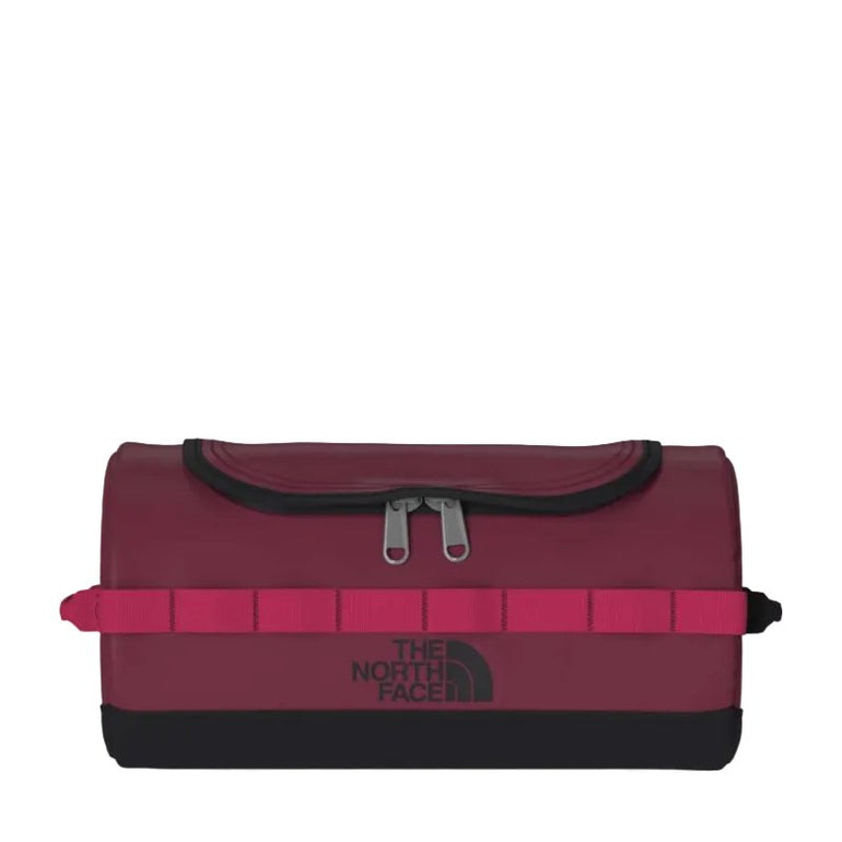 The North Face Base Camp Travel Canister—S