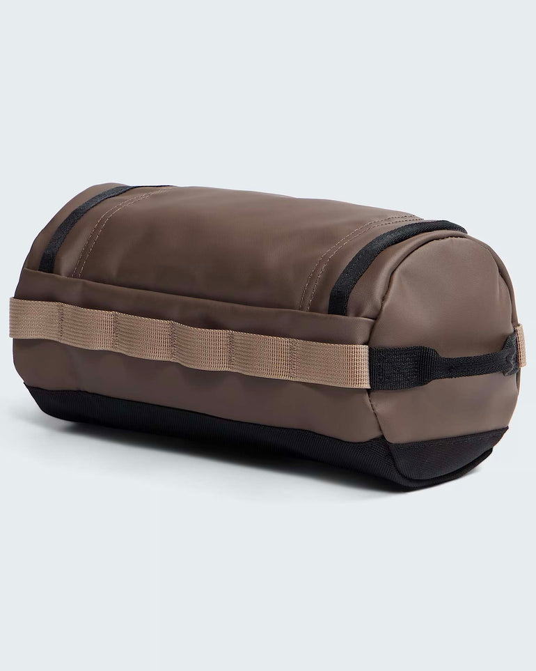 The North Face Base Camp Travel Canister—S