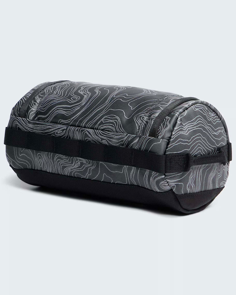 The North Face Base Camp Travel Canister—S